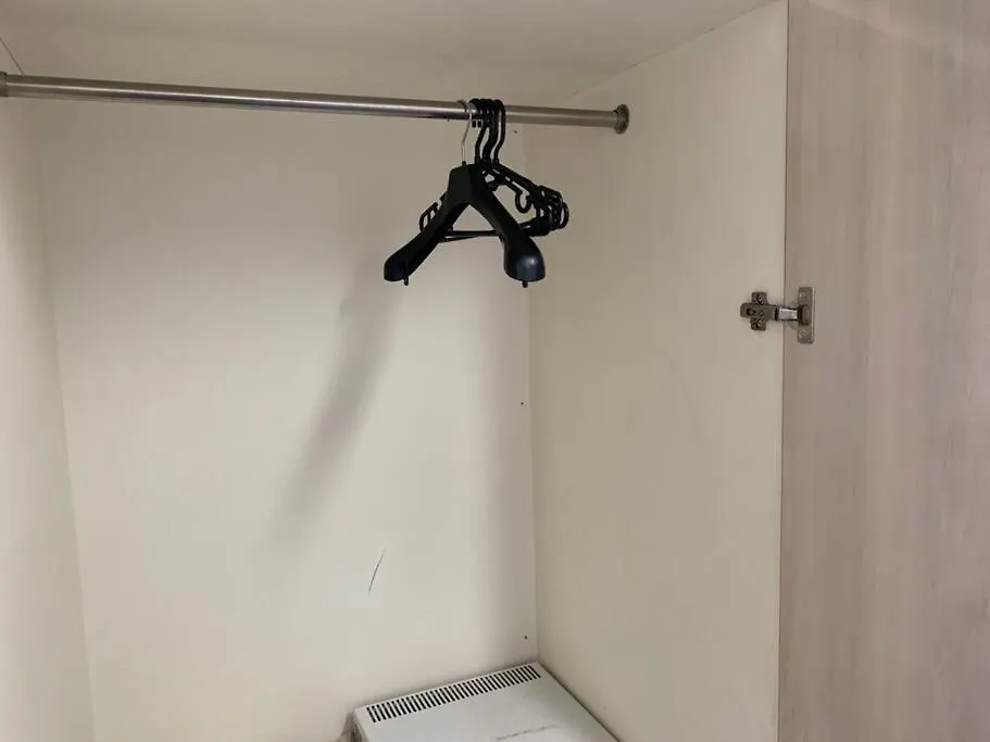 Apartment Tokyo Stay Shinjuku --Kitchen-Dining-2Room--