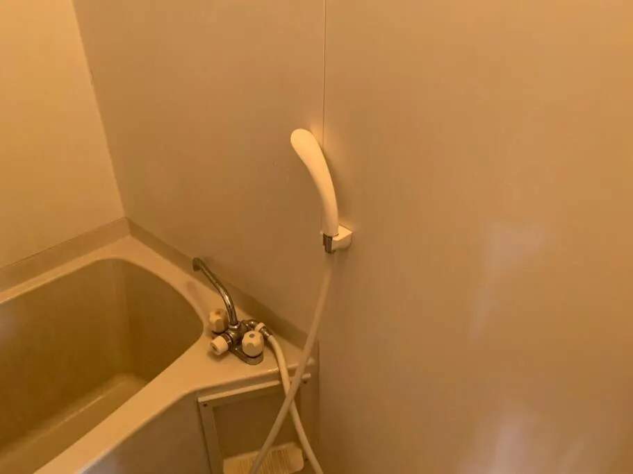 Tokyo Stay Shinjuku --Kitchen-Dining-2Room-- 0*,