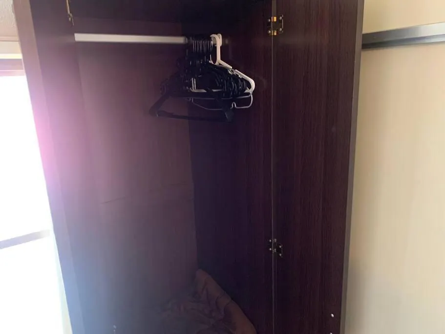 Tokyo Stay Shinjuku --Kitchen-Dining-2Room-- 0*,